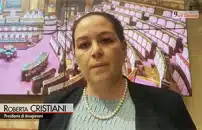 Costituzione, Cristiani (Assogiovani): nostre âOlimpiadiâ per cittadinanza consapevole