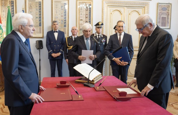PNRR, FOTI: PERCORRIAMO <br> ULTIMO MIGLIO INSIEME 