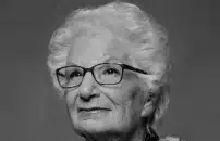 Maxxi, ritratti di donne straordinarie