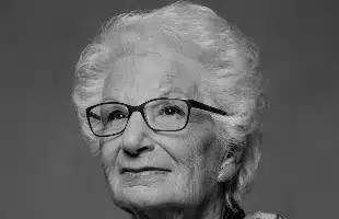 Maxxi, ritratti di donne straordinarie