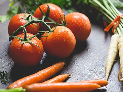 Italian agri-food exports to Lebanon grow 