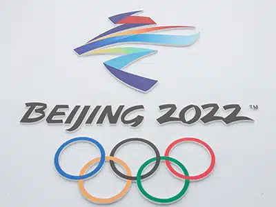 OLIMPIADI: IL POLITECNICO DI TORINO REALIZZA IL VISITOR CENTER DI SHOUGANG