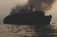 In un libro i segreti <bR> del Moby Prince 