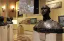 Fine del regime fascista in Italia 