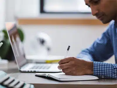 RELAZIONI INTERNAZIONALI, UNIVERSITÃ PALERMO METTE IN MOSTRA âBEST PRACTICEâ A DUBAI