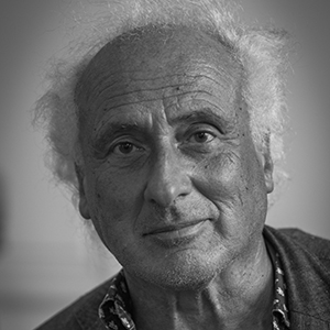 Farewell to Stefano Benni, the âWolfâ of Italian Literature