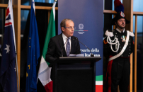 2 giugno: celebrazioni in Australia tra diritti e rafforzamento delle relazioni