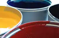 Come interpretare un terremoto? A Londra il ricercatore Mario Savini presenta la teoria dei colori