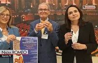 CULTURA: ROMEO (PD), ARIANO NEL POLESINE TRA STORIA, TRADIZIONE E INNOVAZIONE