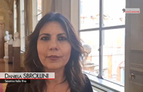 GOVERNO, SBROLLINI (IV): DUE ANNI E MEZZO DI PROPAGANDA E POPULISMO 