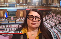 Venezuela, Pellegrino (Fdi): nulla Ã¨ scontato, garantire democrazia dopo 26 anni