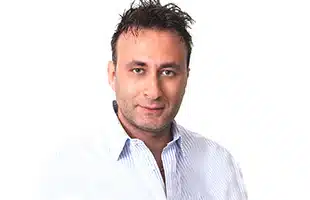 MontrÃ©al, Vittorio Giordano alla guida del Comites: le prioritÃ 