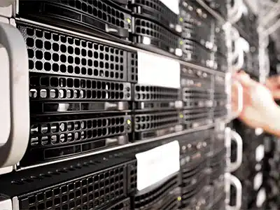 LA âNUVOLAâ ITALIANA NELLA COALIZIONE GREEN DIGITAL EUROPEA