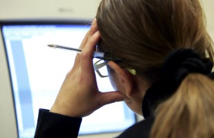 SALUTE, EMICRANIA: COLPITI 7 MLN  DI ITALIANI