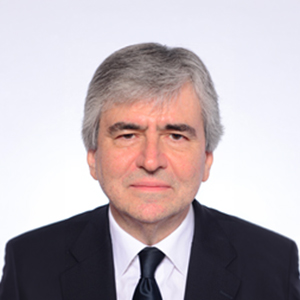 Gianmarco Mazzi named Italyâs new Tourism Minister