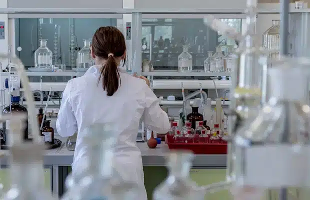 VALVOLE CARDIACHE, <BR> IN ITALIA 35MILA INTERVENTI