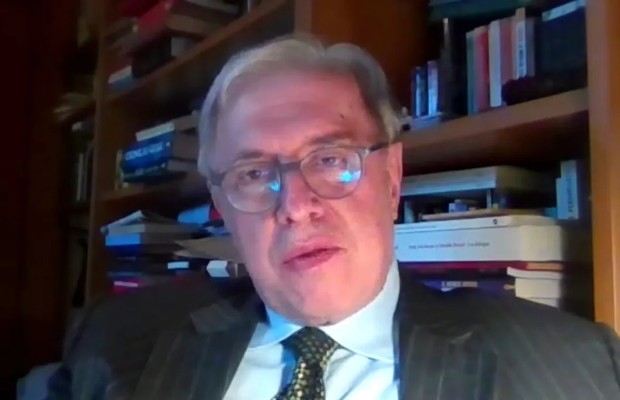 Iran, manager italiano in Cina: non sottovalutare la preoccupazione di Pechino