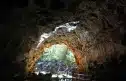 Il primo club degli speleologi