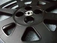 Ø³ÙÙÙØ§Ø ÙÙØ±Ø¬Ø§Ù Ø¨Ø±ÙÙÙ: 