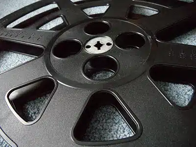 VENEZIA: IL CONSOLATO DI PANAMA PRESENTA IL FILM âCAUSA JUSTAâ