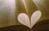Libri, âCasalinghitudineâ al circolo di lettura dellâIIC