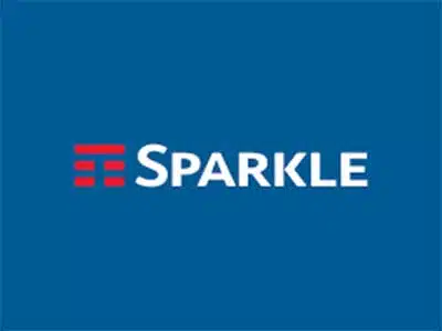SPARKLE LANCIA IOT GLOBAL, SERVIZIO DI CONNETTIVITÃ PER LâINTERNET OF THINGS