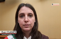 Piano Casa, Clancy (vicesindaca Bologna): 10 proposte da cittÃ , fondi siano strutturali 