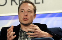  DDL SPAZIO E' LEGGE, <br>  C'E' OMBRA MUSK? 