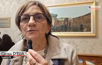 Gender Gap, DâElia (Pd): Donne stanche, Governo non interviene su cura ed empowerment 