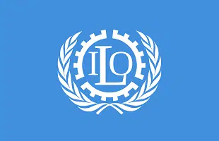 Nasce l'Organizzazione internazionale del lavoro