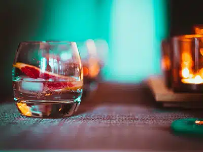 IL GIN ARTIGIANALE ITALIANO SI FA LARGO NEL MONDO Â 