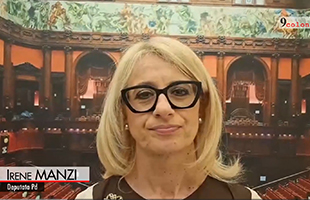 Maturità, Manzi (Pd): fare chiarezza su errori in prova Liceo musicale 