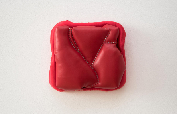 âSkin Typesâ: a Milano lâarte di Manuela Toselli