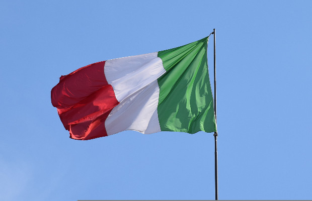 Hannover celebra gli 80 anni della Repubblica Italiana
