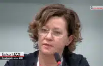 Vini, Lizzi (Comm. Agri): warning su bottiglie di vino rischio concreto in Europa