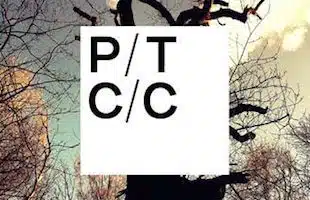 I Porcupine Tree tornano con l'album âClosure/Continuationâ