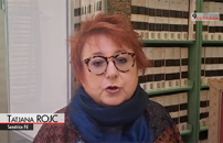  Trieste, Rojc (Pd): da storia Ferriera Servola riflessione per futuro  