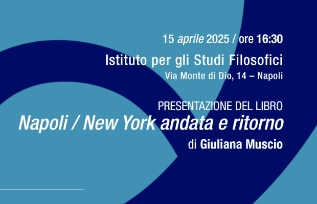 Emigrazione, cinema e 