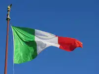 Al via la settimana della lingua italiana: focus su giovani, universitÃ  e ambiente