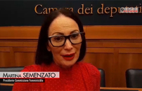 Animali, Semenzato: educazione al rispetto comincia da qui  