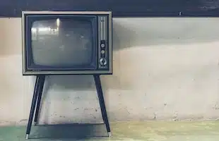 In tv la prima macchina 