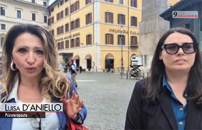 EDUCAZIONE SESSUO-AFFETTIVA, ASCARI (M5S): MIA PDL FERMA DA DUE ANNI, NON PIÃ RINVIABILE