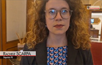 Migranti, Scarpa (PD): modello Albania lede diritti, non Ã¨ modello