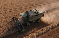 ICE and FederUnacoma launch Ag-Tech Roadshow across Ontario and British Columbia