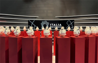 Fercam and Jago: a trusted partnership for Expo 2025