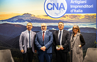 Agricoltura, pesca e agroalimentare: la Sicilia ‘in mostra’ a Malta 