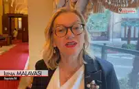 Dl rave, Malavasi (Pd): strizza lâocchio ai no-vax, segnale grave