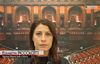 Scuola, Piccolotti (AVS): di Caivano ce ne sono molte, ripristinate Fondo povertÃ  educativa