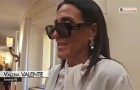 L. Elettorale, Valente (Pd): Maggioranza avanti da sola, bicameralismo a uso di parte