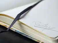 Madrid si prepara al Festival della poesia italiana, la direzione artistica a Davide Rondoni